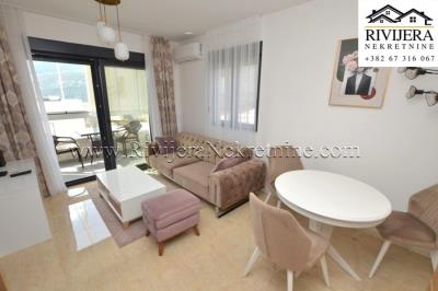 prodaja_Sale_rivijera_nekretnine_Ads_ad-oglas_Igalo_Herceg_Novi_real_estate_--2-