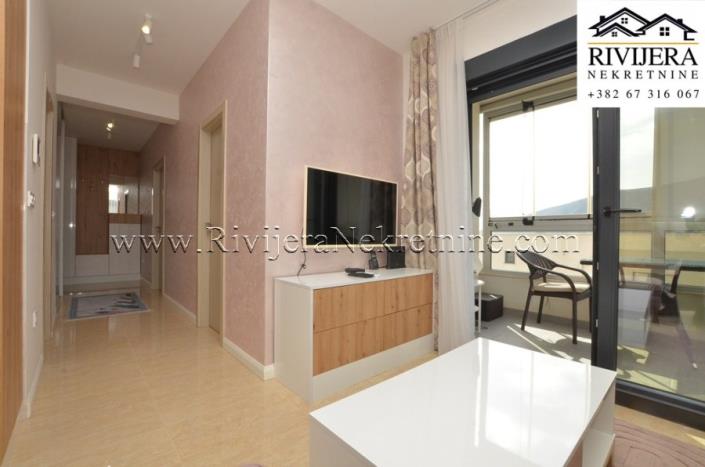 Image No.3-1 Bed Apartment for sale