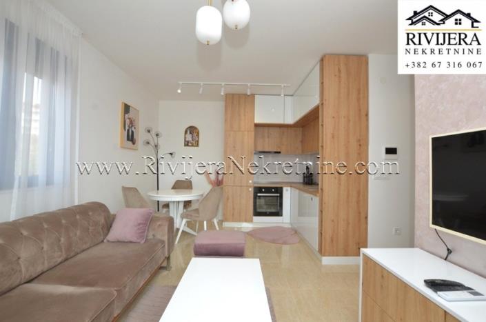 Image No.4-1 Bed Apartment for sale