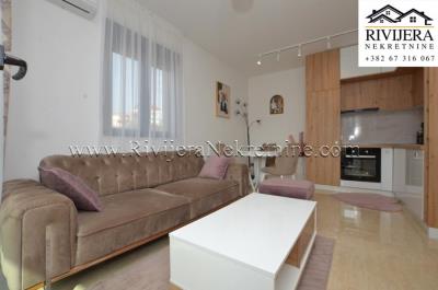 prodaja_Sale_rivijera_nekretnine_Ads_ad-oglas_Igalo_Herceg_Novi_real_estate_--5-