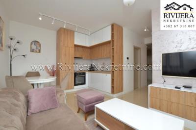 prodaja_Sale_rivijera_nekretnine_Ads_ad-oglas_Igalo_Herceg_Novi_real_estate_--6-