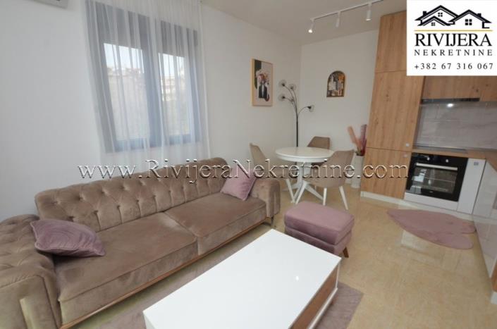 Image No.7-1 Bed Apartment for sale