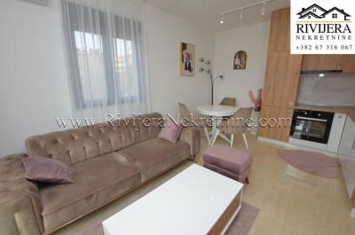 prodaja_Sale_rivijera_nekretnine_Ads_ad-oglas_Igalo_Herceg_Novi_real_estate_--7-