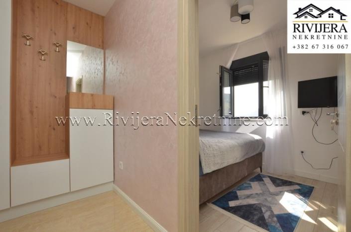 Image No.8-1 Bed Apartment for sale