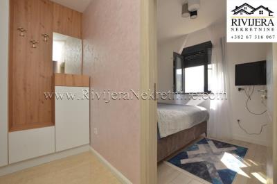 prodaja_Sale_rivijera_nekretnine_Ads_ad-oglas_Igalo_Herceg_Novi_real_estate_--8-