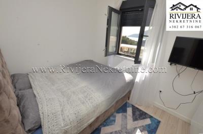 prodaja_Sale_rivijera_nekretnine_Ads_ad-oglas_Igalo_Herceg_Novi_real_estate_--9-