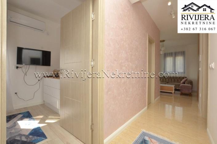 Image No.10-1 Bed Apartment for sale