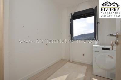 prodaja_Sale_rivijera_nekretnine_Ads_ad-oglas_Igalo_Herceg_Novi_real_estate_--12-