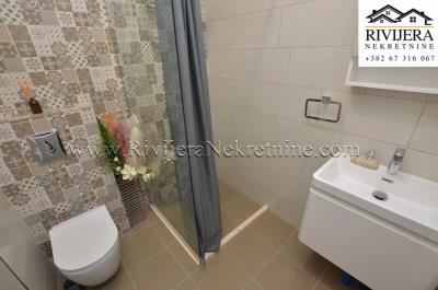 prodaja_Sale_rivijera_nekretnine_Ads_ad-oglas_Igalo_Herceg_Novi_real_estate_--11-