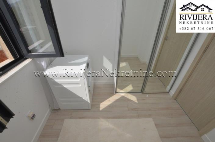 Image No.13-1 Bed Apartment for sale