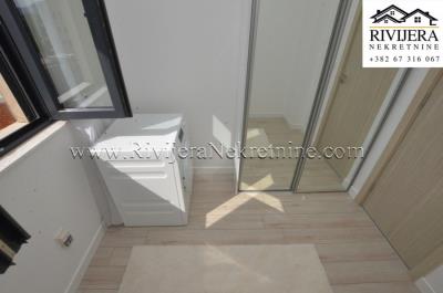 prodaja_Sale_rivijera_nekretnine_Ads_ad-oglas_Igalo_Herceg_Novi_real_estate_--13-