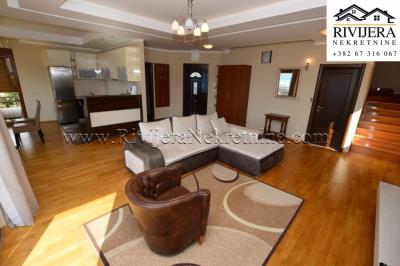 prodaja_ale_rivijera_nekretnine_Ads_ad_oglasi_zelenika_Herceg_novi_--2-