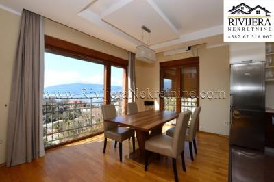 prodaja_ale_rivijera_nekretnine_Ads_ad_oglasi_zelenika_Herceg_novi_--3-