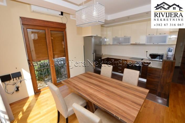 Image No.4-3 Bed Apartment for sale