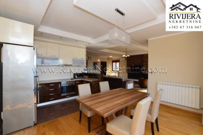 prodaja_ale_rivijera_nekretnine_Ads_ad_oglasi_zelenika_Herceg_novi_--5-