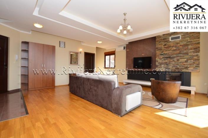 Image No.6-3 Bed Apartment for sale