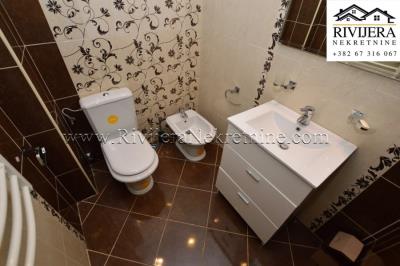 prodaja_ale_rivijera_nekretnine_Ads_ad_oglasi_zelenika_Herceg_novi_--7-