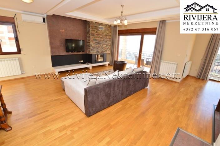 Image No.7-3 Bed Apartment for sale