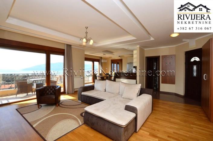 Image No.8-3 Bed Apartment for sale