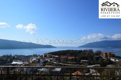 prodaja_ale_rivijera_nekretnine_Ads_ad_oglasi_zelenika_Herceg_novi_--10-