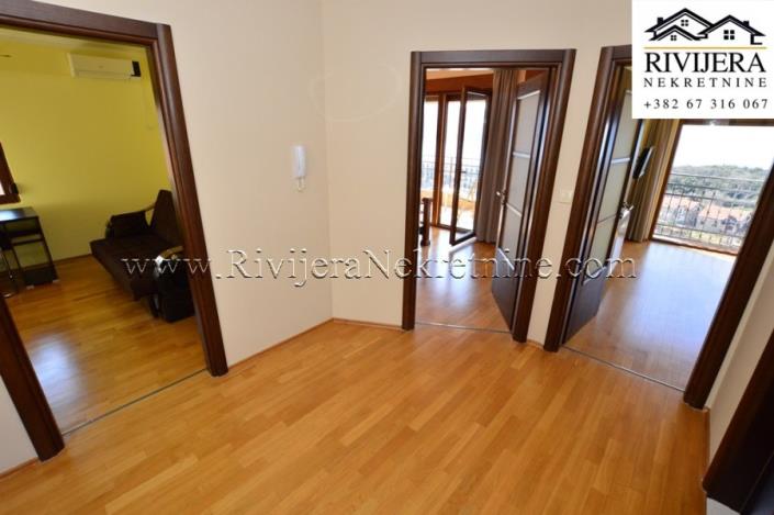 Image No.11-3 Bed Apartment for sale