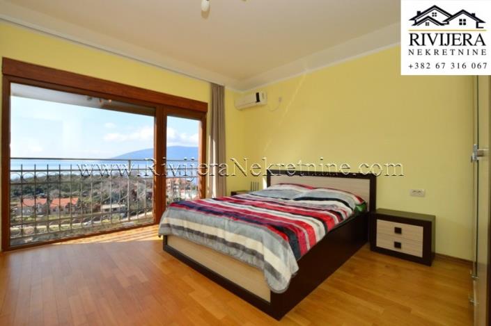 Image No.12-3 Bed Apartment for sale