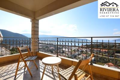 prodaja_ale_rivijera_nekretnine_Ads_ad_oglasi_zelenika_Herceg_novi_--13-