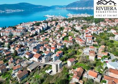 prodaja_Sale_rivijera_Nekretnine_Ads_oglasi_Kalimaj_Tivat_Boka_bay_-1-800x570