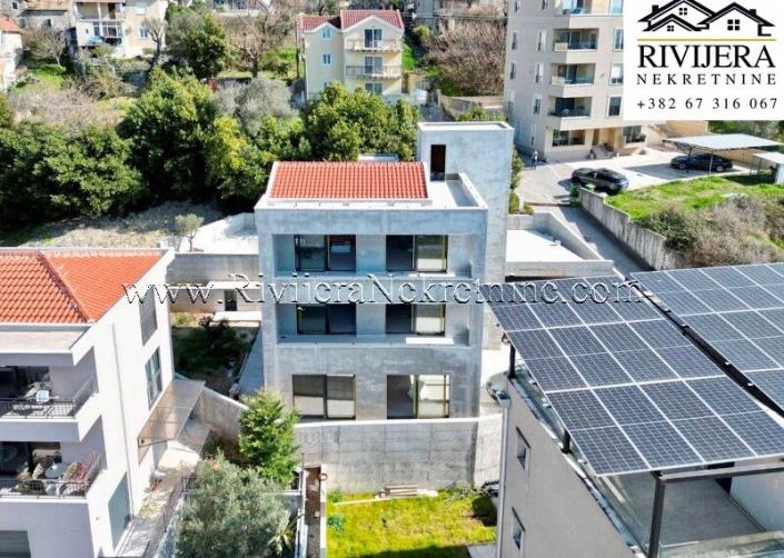 Image No.2-2 Bed House/Villa for sale