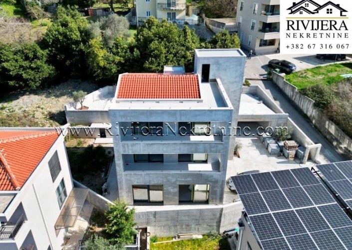 Image No.3-2 Bed House/Villa for sale