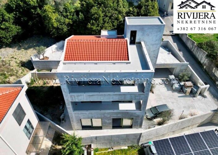 Image No.4-2 Bed House/Villa for sale