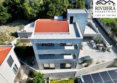 prodaja_Sale_rivijera_Nekretnine_Ads_oglasi_Kalimaj_Tivat_Boka_bay_-5-800x570