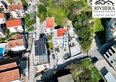 prodaja_Sale_rivijera_Nekretnine_Ads_oglasi_Kalimaj_Tivat_Boka_bay_-7-800x570