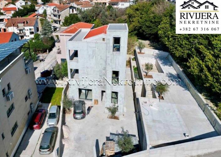 Image No.7-2 Bed House/Villa for sale