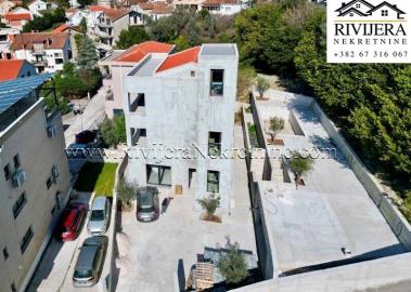 prodaja_Sale_rivijera_Nekretnine_Ads_oglasi_Kalimaj_Tivat_Boka_bay_-8-800x570