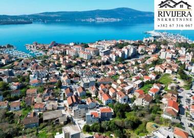 prodaja_Sale_rivijera_Nekretnine_Ads_oglasi_Kalimaj_Tivat_Boka_bay_-9-800x570