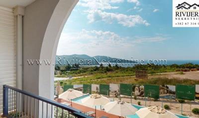 prodaja_prodaza_rivijera_Nekretnine_oglasi_lustica_bay_Boka_bay_real_Estate_-4-850x506