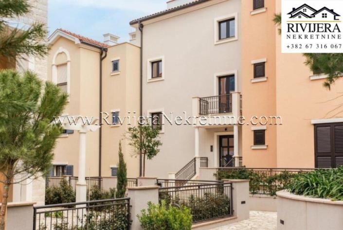 Image No.7-Apartment for sale