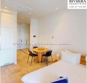 prodaja_prodaza_rivijera_Nekretnine_oglasi_lustica_bay_Boka_bay_real_Estate_-8-600x570