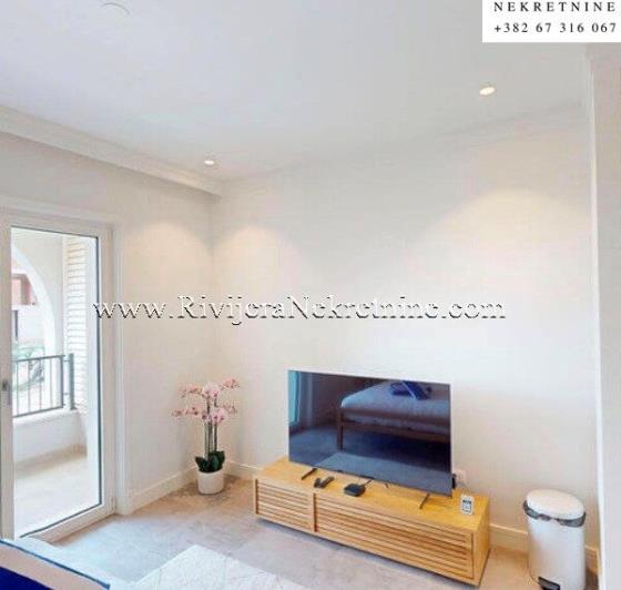 Image No.9-Apartment for sale