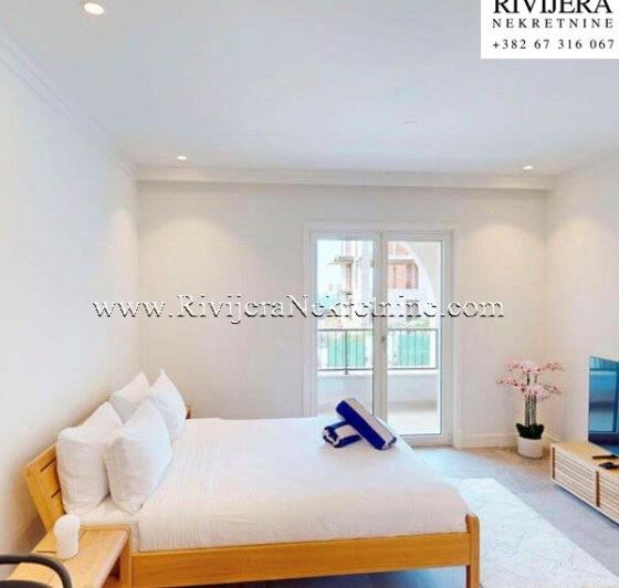 Image No.10-Apartment for sale