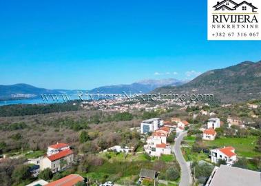 prodaja_sale_land_plot_plac_zemlja_rivijera_Nekretnine_Kotor_Real_estate_Kavac_-1-800x570