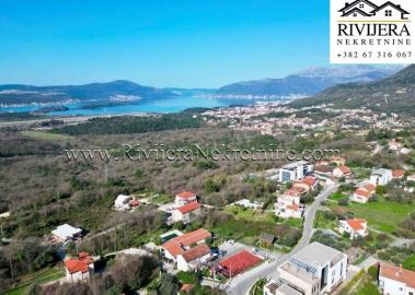 prodaja_sale_land_plot_plac_zemlja_rivijera_Nekretnine_Kotor_Real_estate_Kavac_-2-800x570