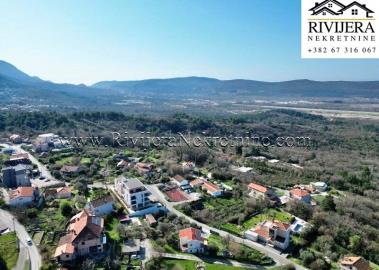prodaja_sale_land_plot_plac_zemlja_rivijera_Nekretnine_Kotor_Real_estate_Kavac_-3-800x570