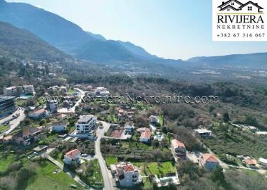 prodaja_sale_land_plot_plac_zemlja_rivijera_Nekretnine_Kotor_Real_estate_Kavac_-4-800x570