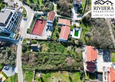 prodaja_sale_land_plot_plac_zemlja_rivijera_Nekretnine_Kotor_Real_estate_Kavac_-6-800x570