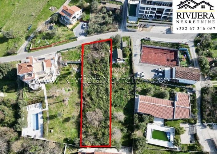 Image No.6-Land for sale