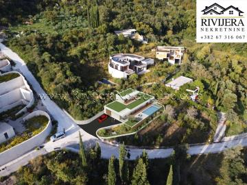 prodaja_prodaza_rivijera_Nekretnine_Ads_ad_oglasi_Trebesinj_Boka_Herceg_Novi--2-