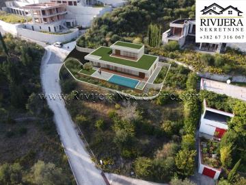 prodaja_prodaza_rivijera_Nekretnine_Ads_ad_oglasi_Trebesinj_Boka_Herceg_Novi--3-