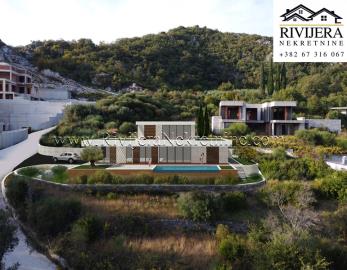 prodaja_prodaza_rivijera_Nekretnine_Ads_ad_oglasi_Trebesinj_Boka_Herceg_Novi--4-